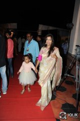 Aagadu Movie Audio Launch